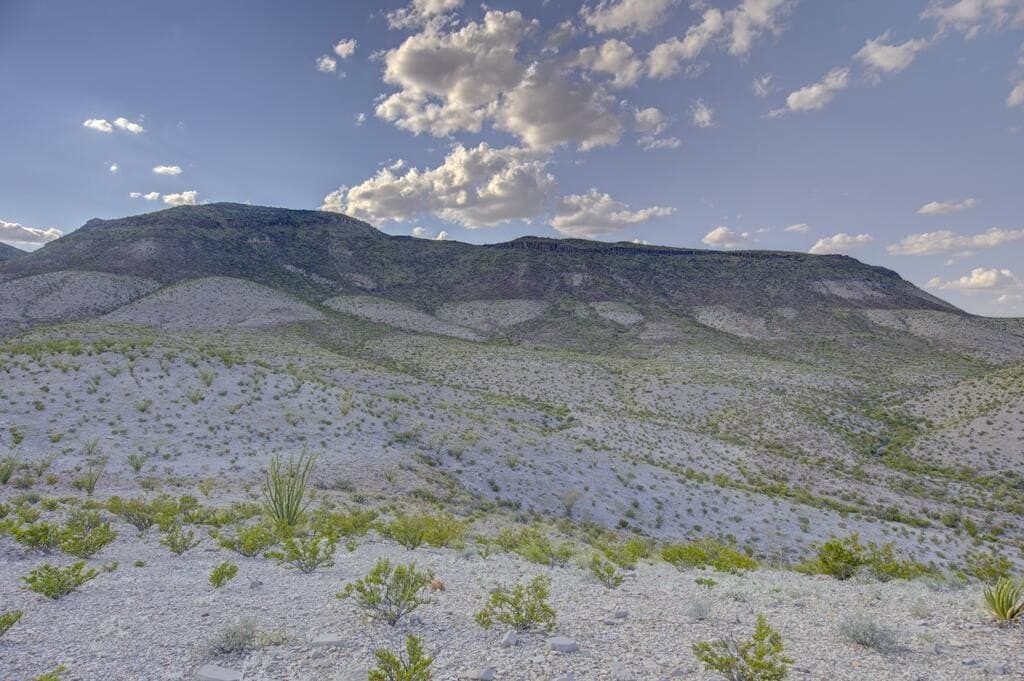 152.22 acres in Brewster County - photo 9