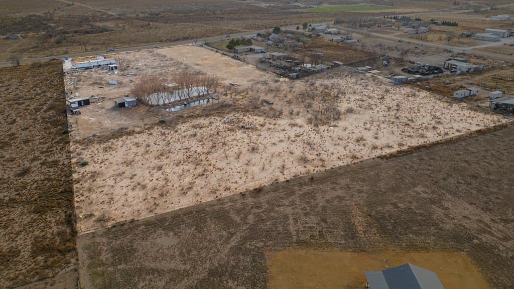 7.68 acres in Gaines County gallery image 3