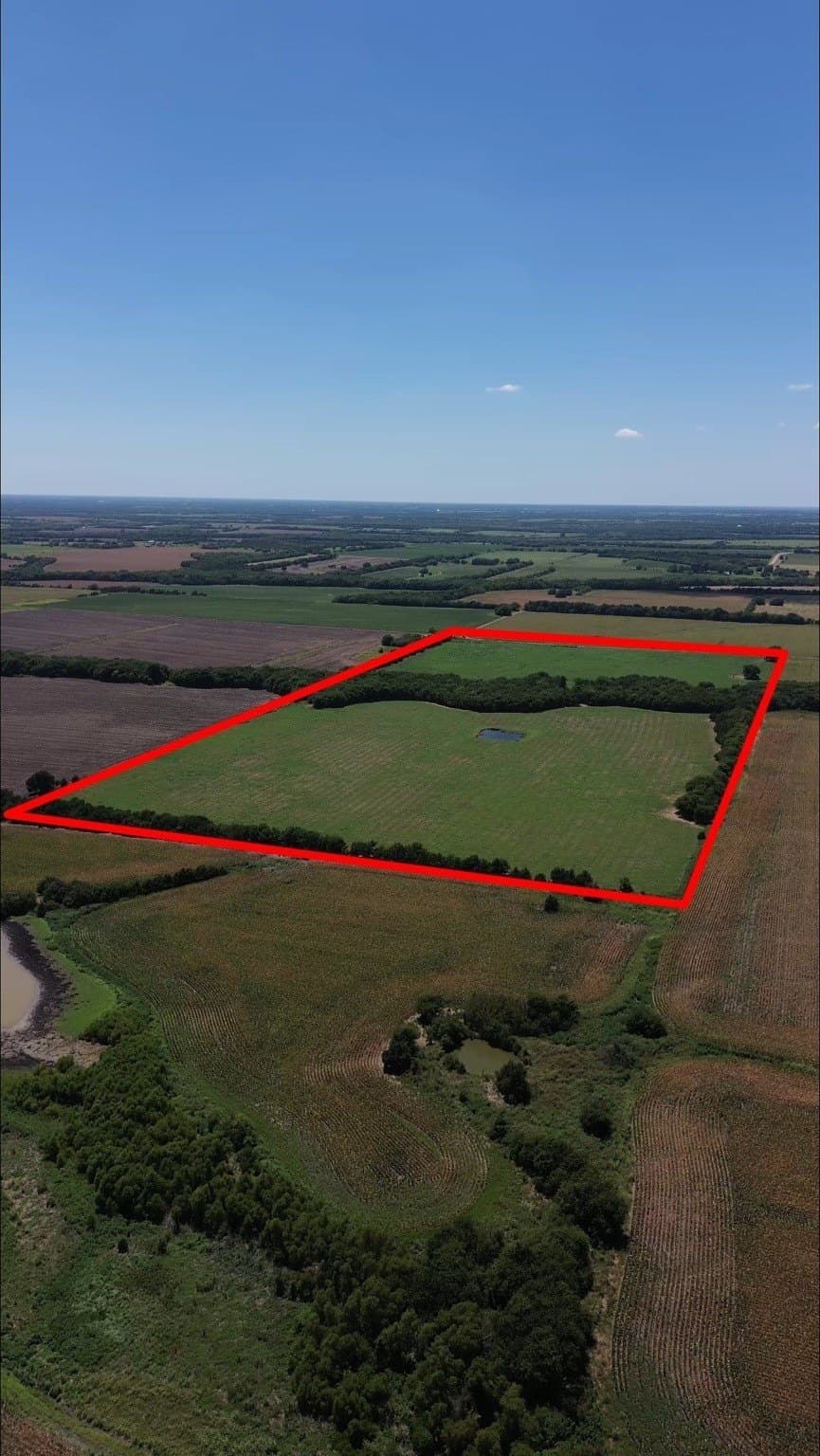 73 acres in Delta County - photo 16