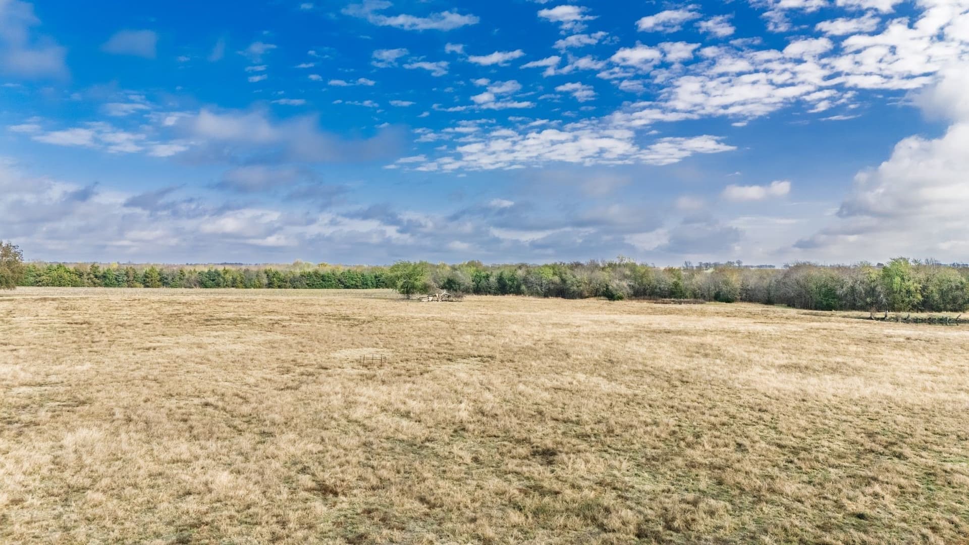 73 acres in Delta County featured view