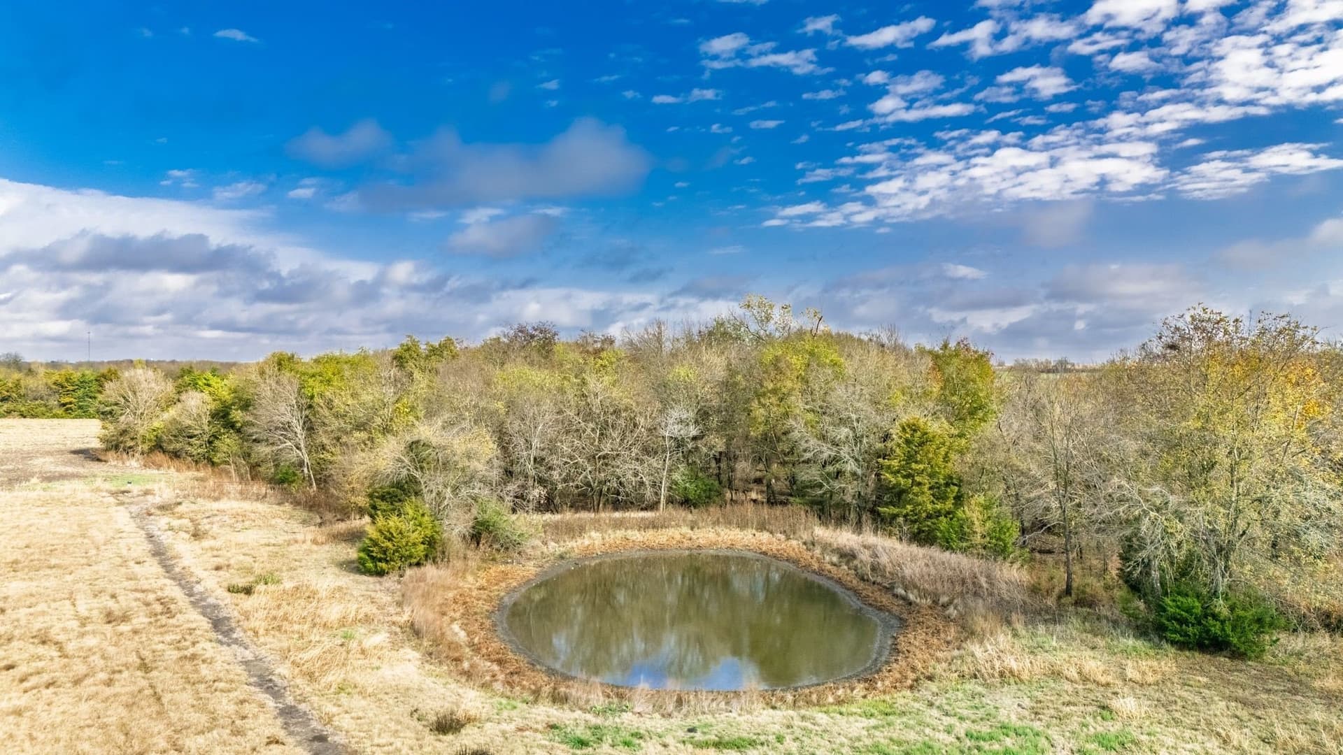 73 acres in Delta County gallery image 3