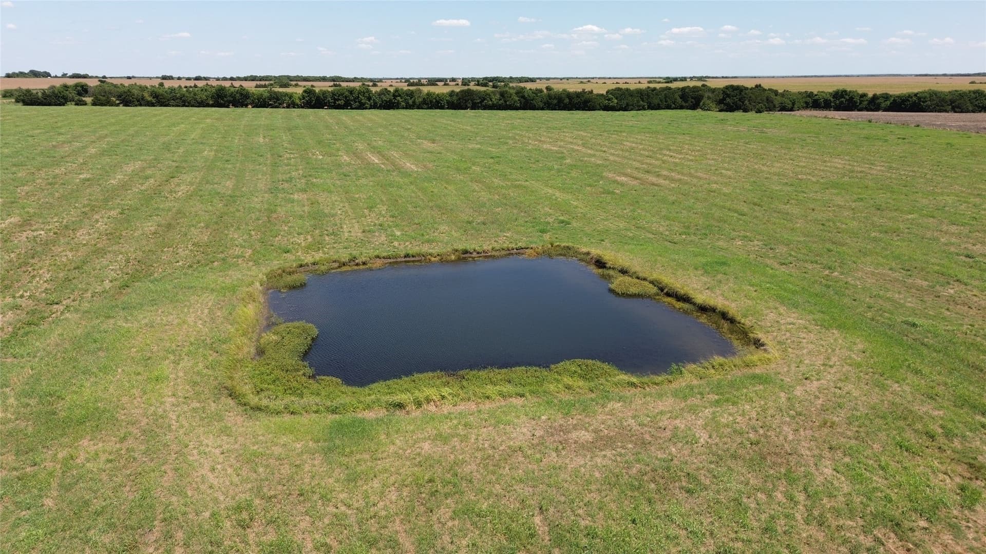 73 acres in Delta County - photo 2