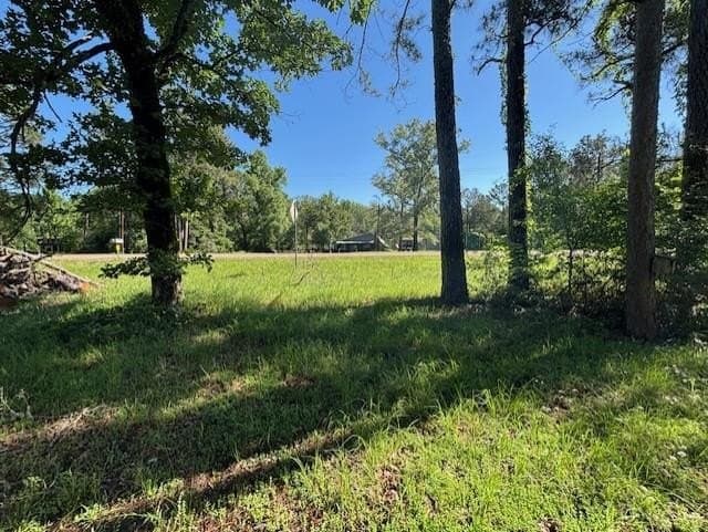 0.56 acres in Texas County featured view