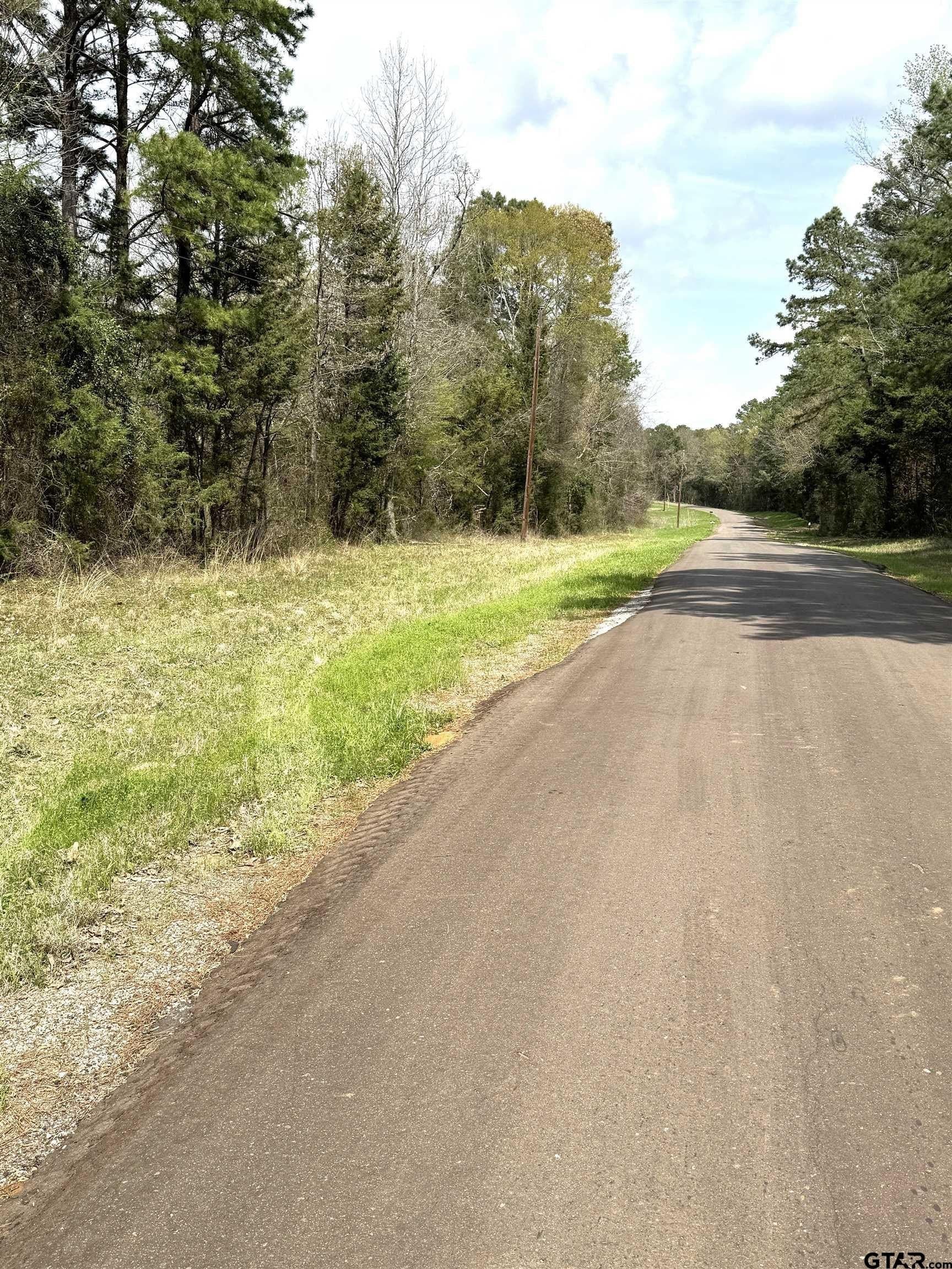 22.6 acres in Cherokee County - photo 12
