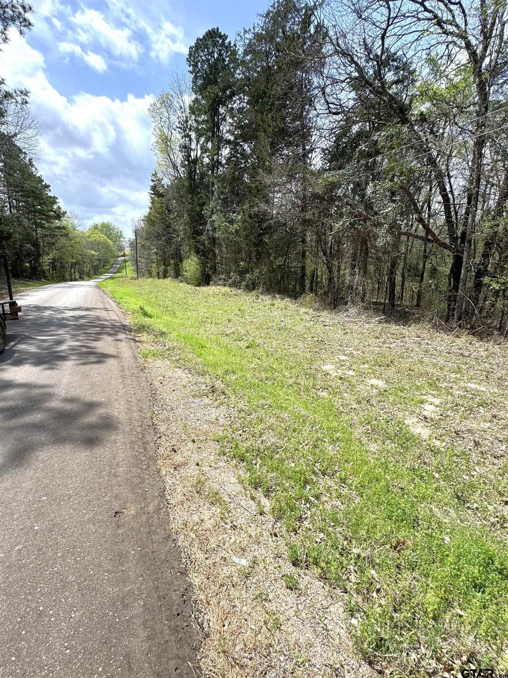 22.6 acres in Cherokee County - photo 11