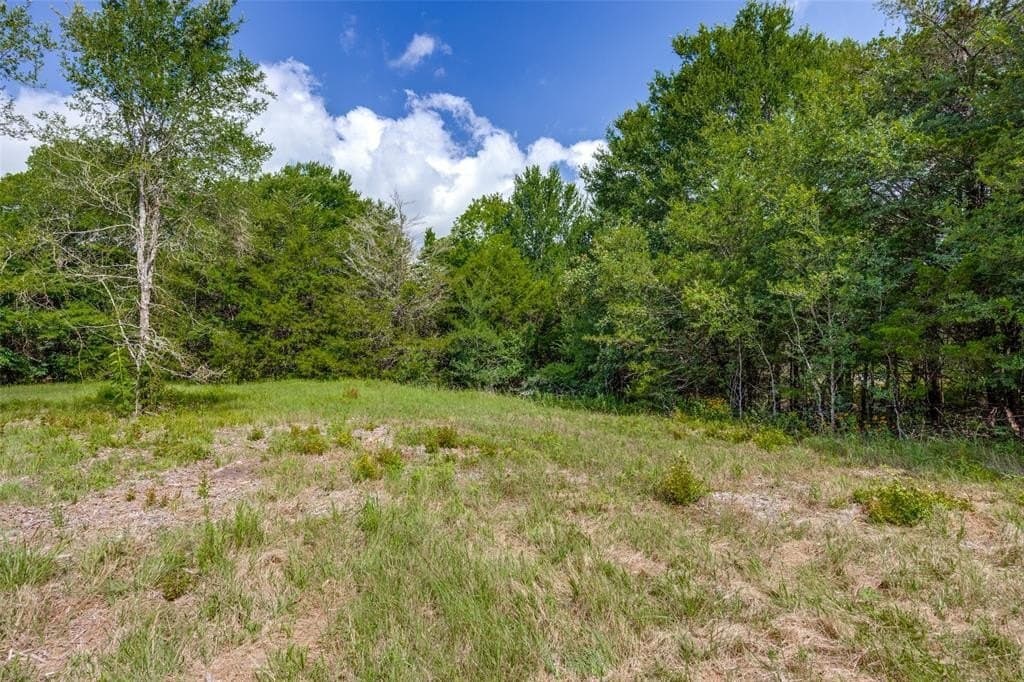 13.3 acres in Hunt County featured view