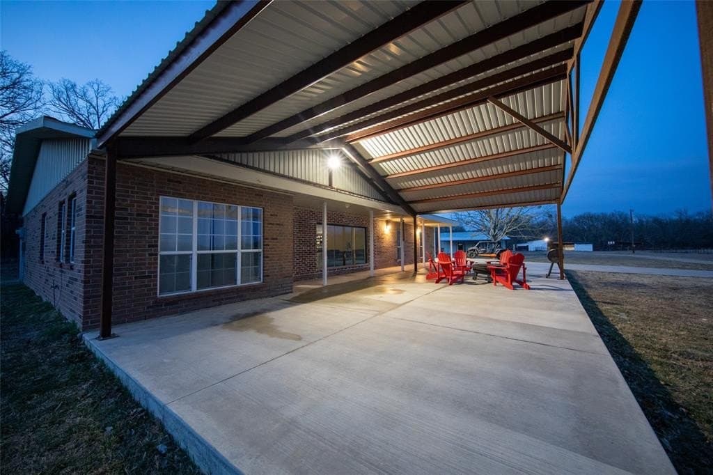 248.04 acres in Lamar County featured view