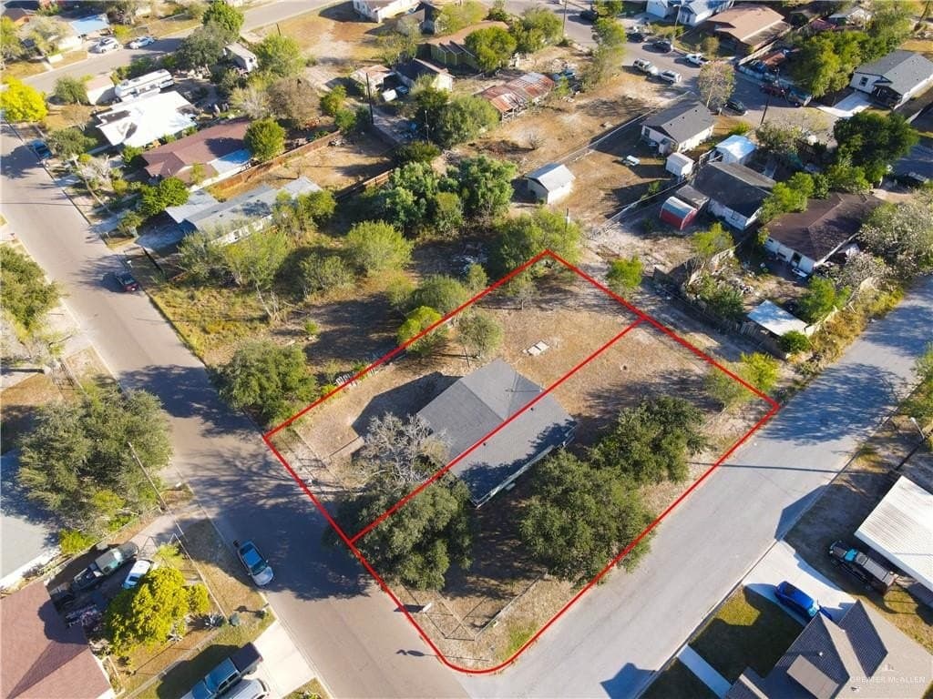 0.16 acres in Hidalgo County gallery image 4