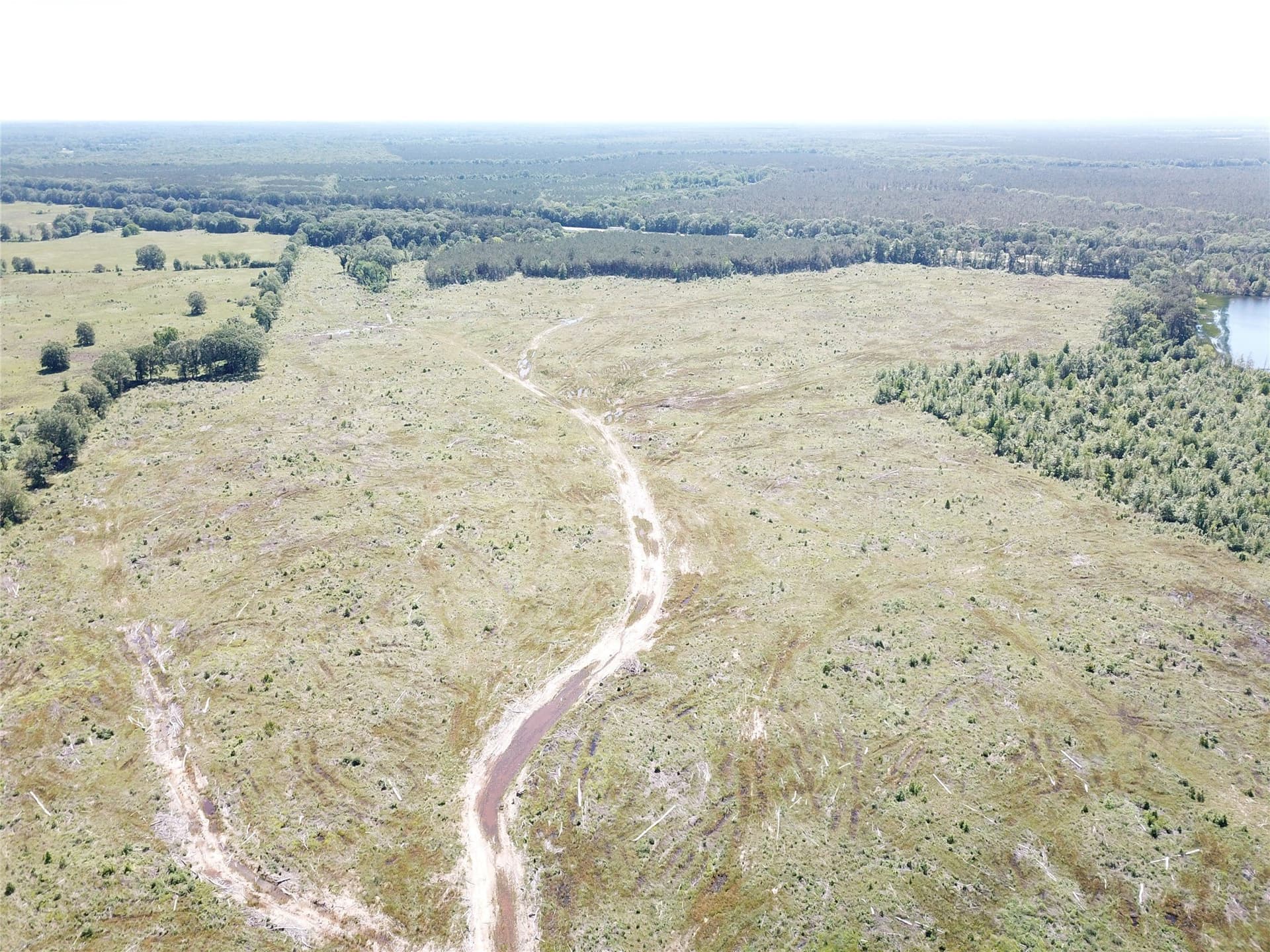 181.31 acres in Bowie County - photo 20