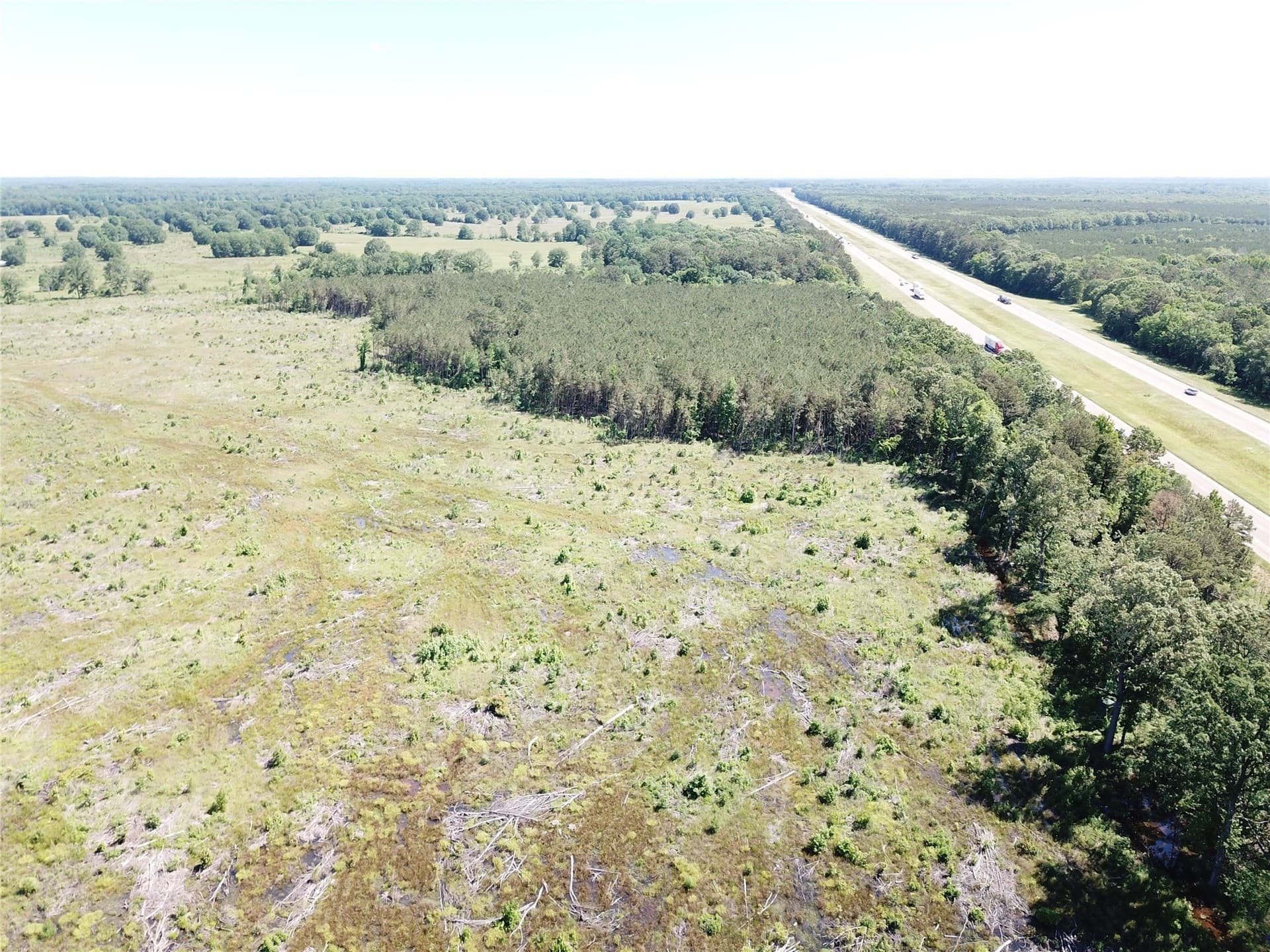 181.31 acres in Bowie County - photo 10