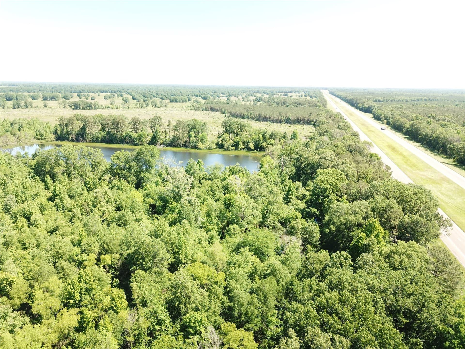 181.31 acres in Bowie County - photo 7