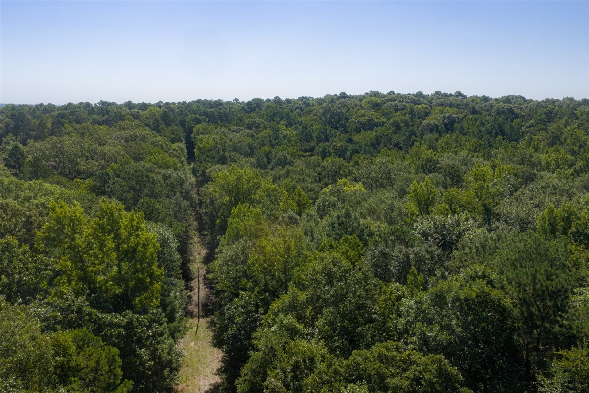 6.09 acres in Gregg County - photo 19