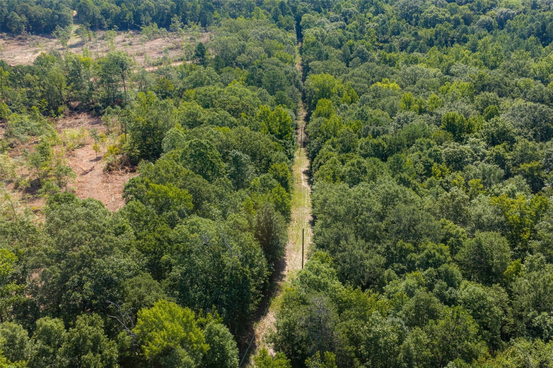 6.09 acres in Gregg County - photo 25