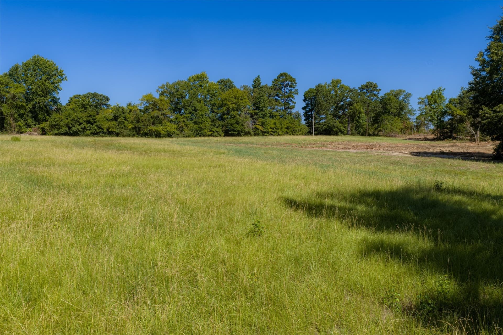 6.09 acres in Gregg County - photo 18
