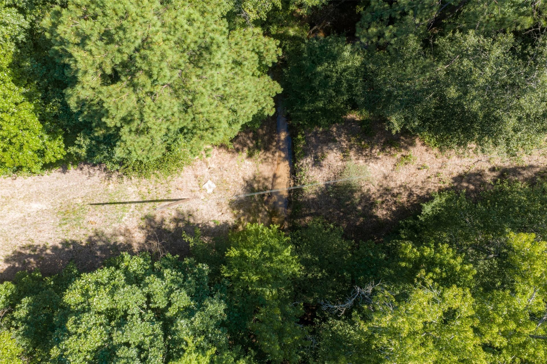 6.09 acres in Gregg County - photo 6