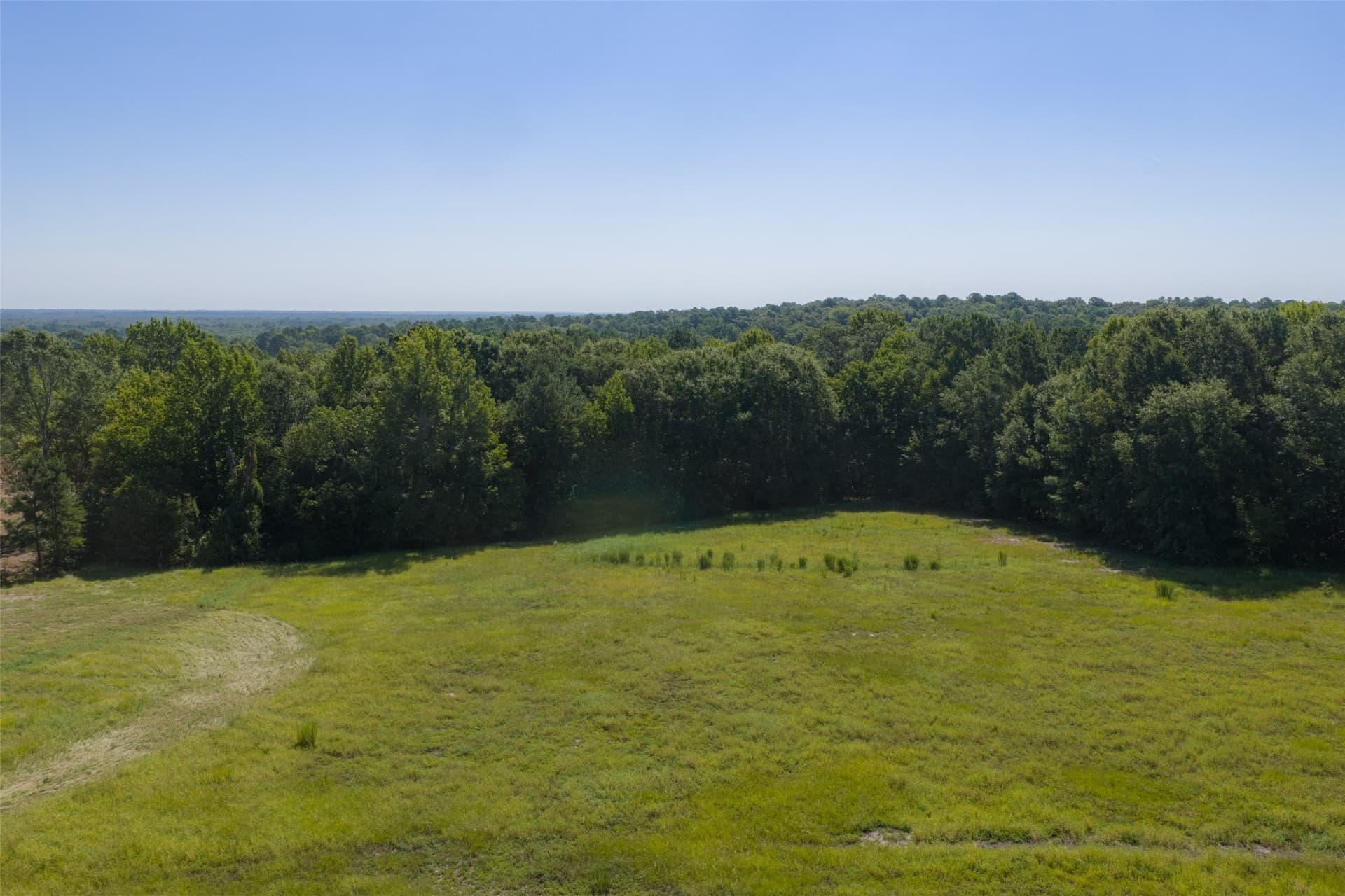 6.09 acres in Gregg County - photo 17