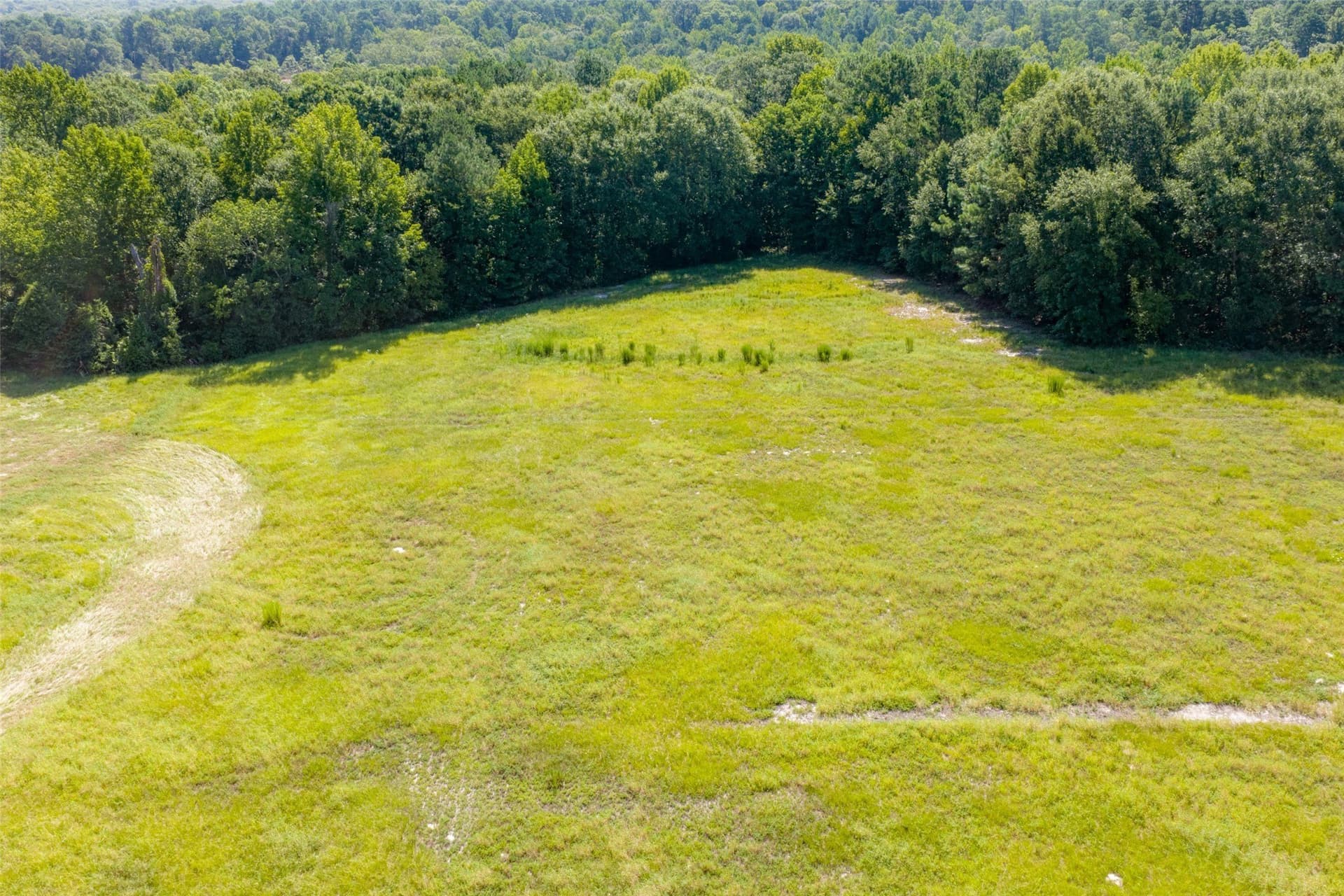 5.84 acres in Gregg County featured view