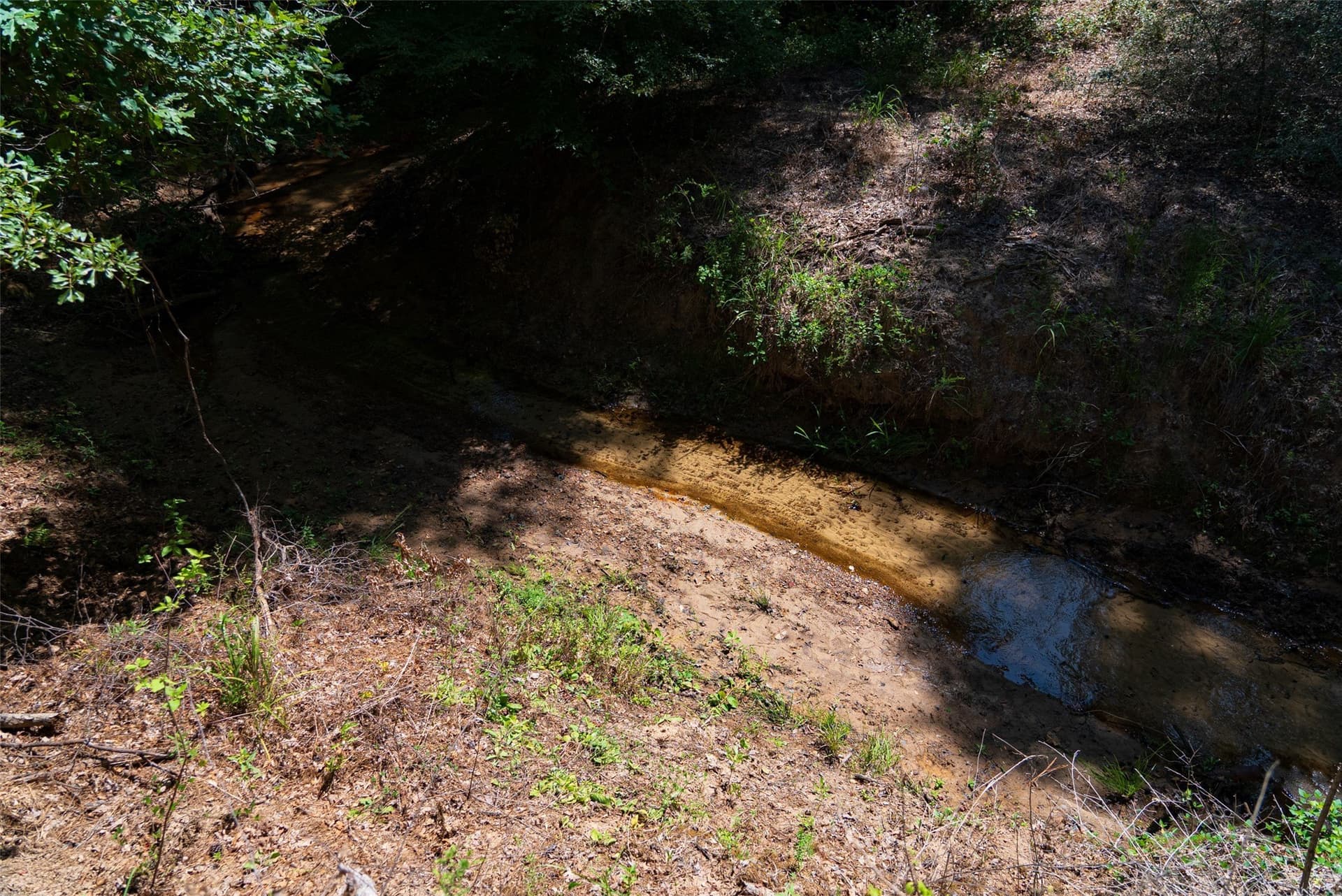 6.09 acres in Gregg County - photo 15