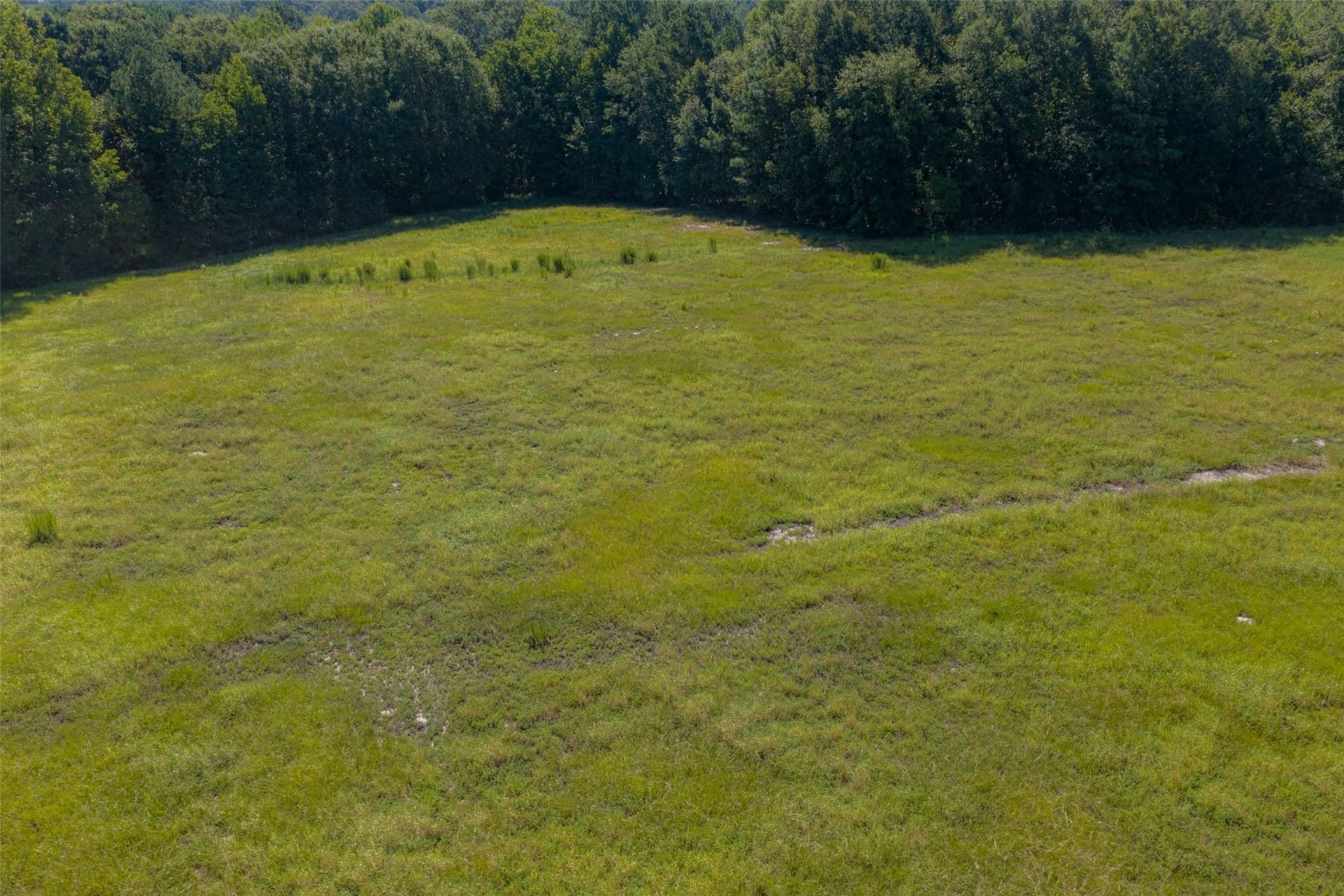 6.09 acres in Gregg County - photo 16