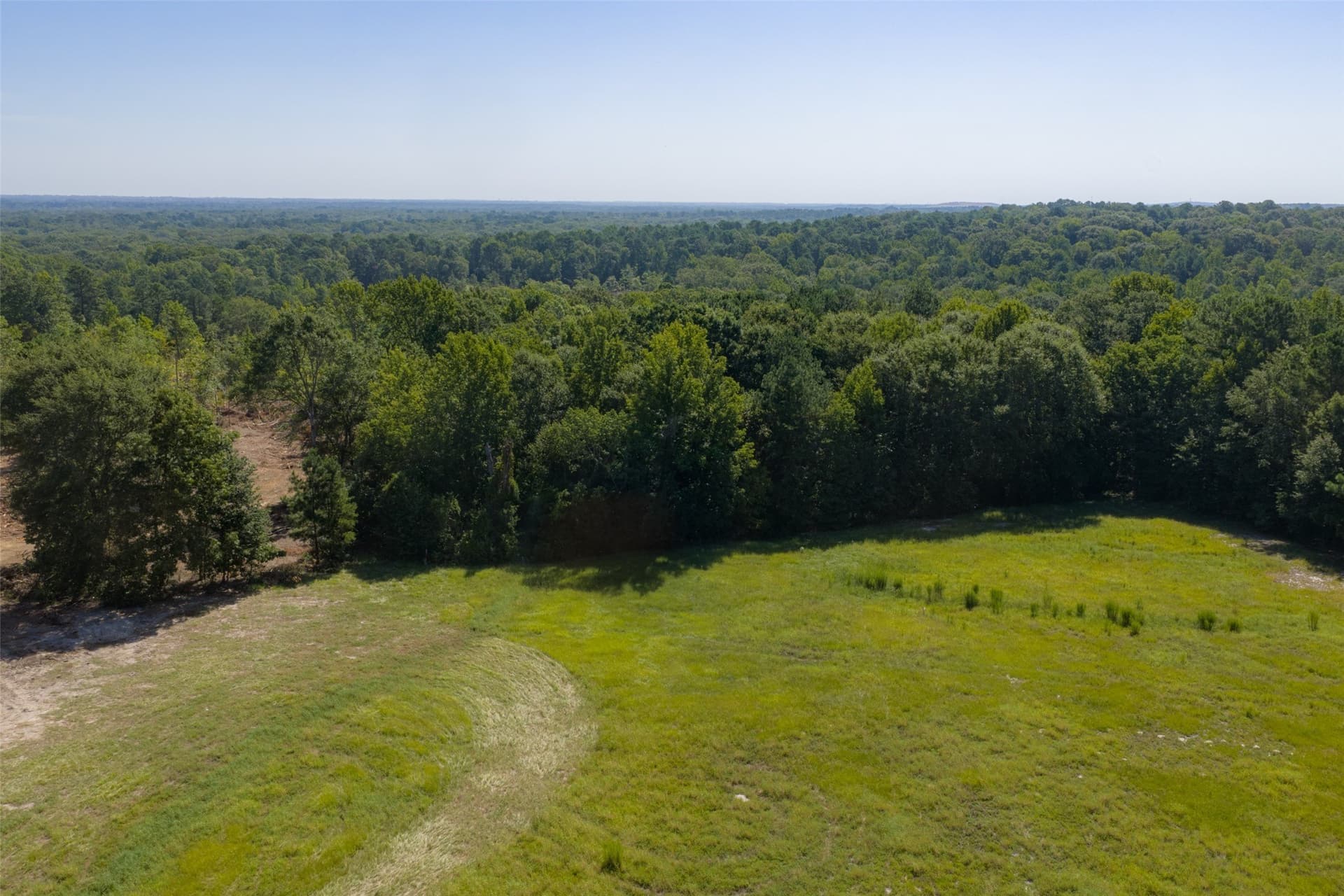 6.09 acres in Gregg County - photo 24