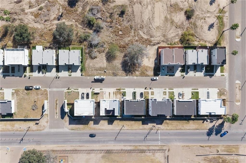 0.07 acres in Hidalgo County - photo 4