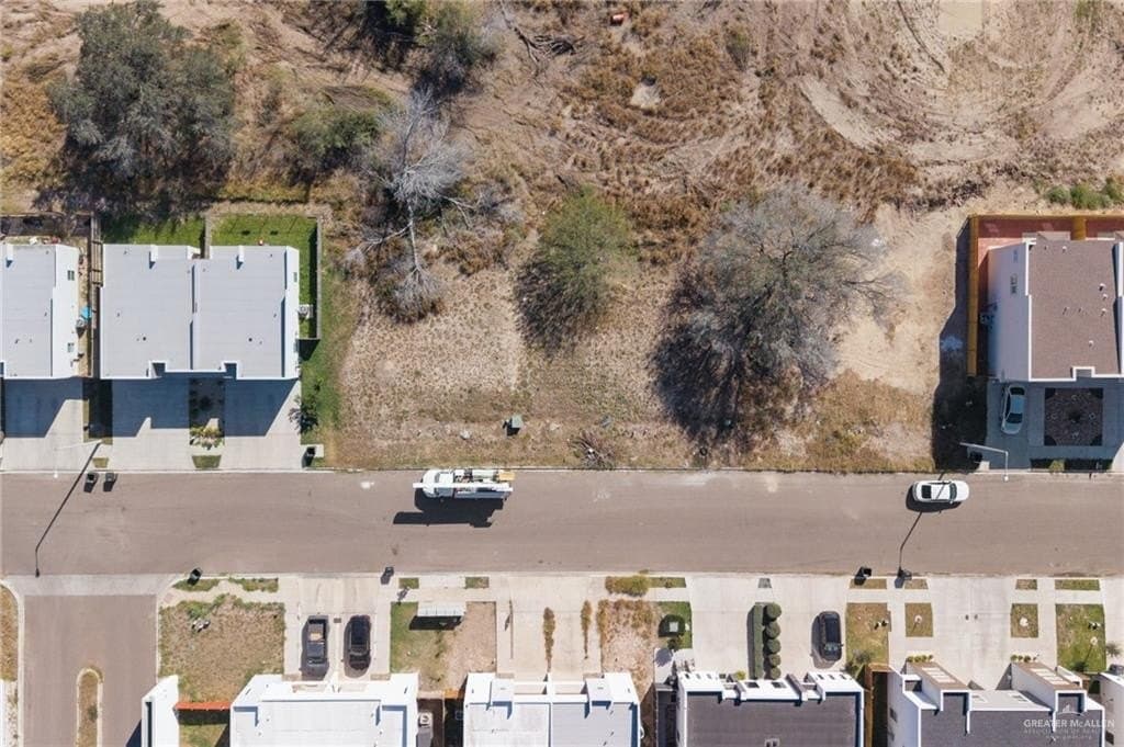 0.07 acres in Hidalgo County - photo 2