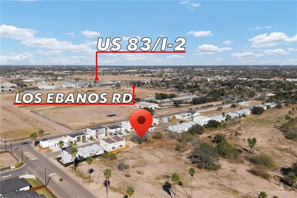 0.07 acres in Hidalgo County - photo 7