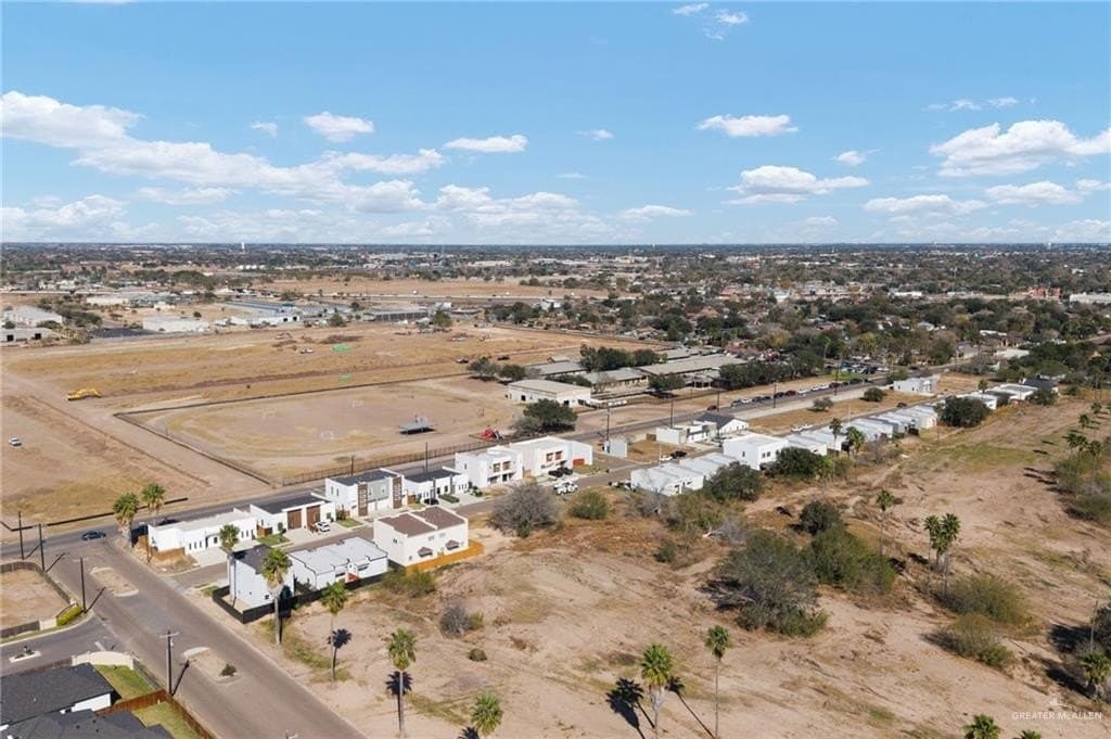 0.07 acres in Hidalgo County - photo 8
