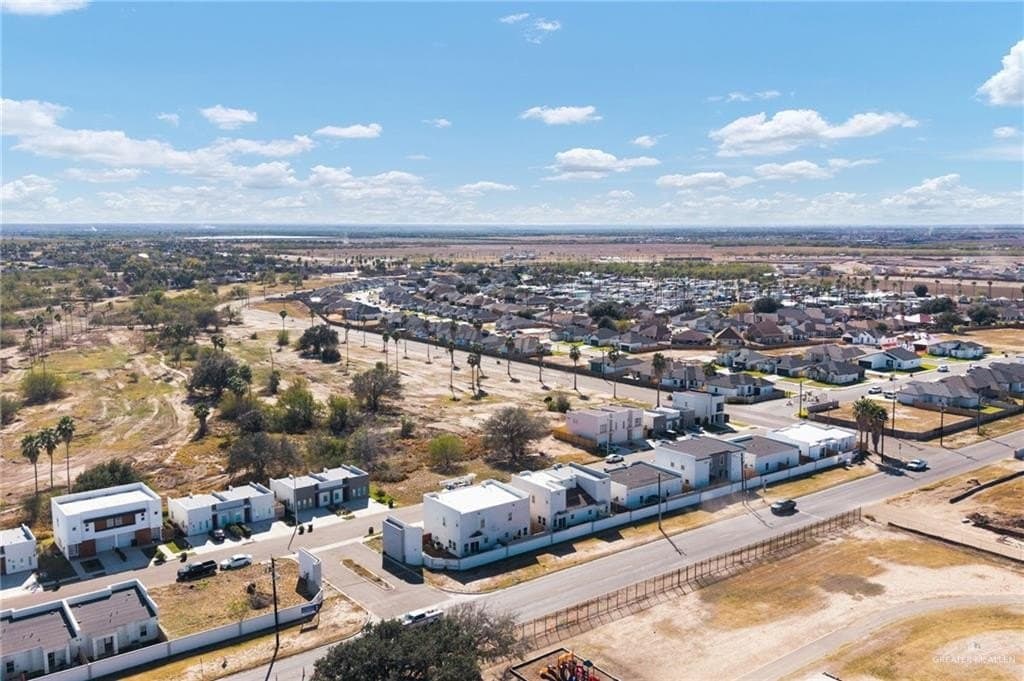 0.07 acres in Hidalgo County - photo 6
