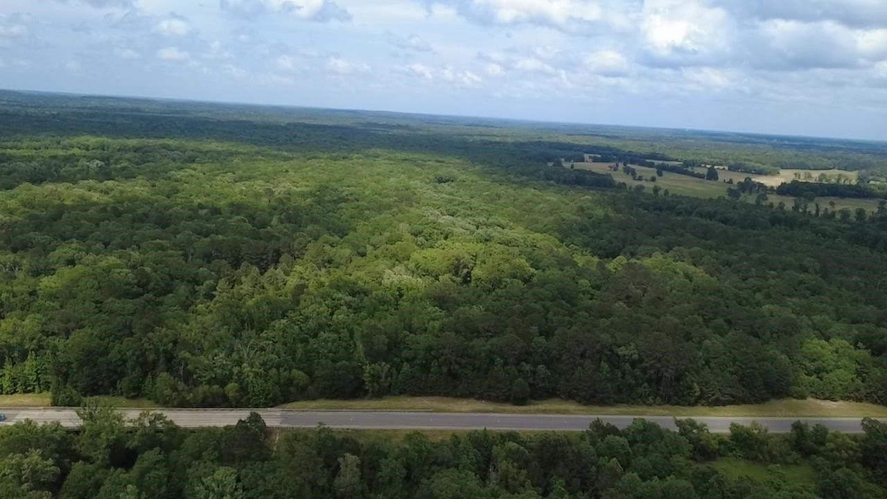134.76 acres in Harrison County - photo 26