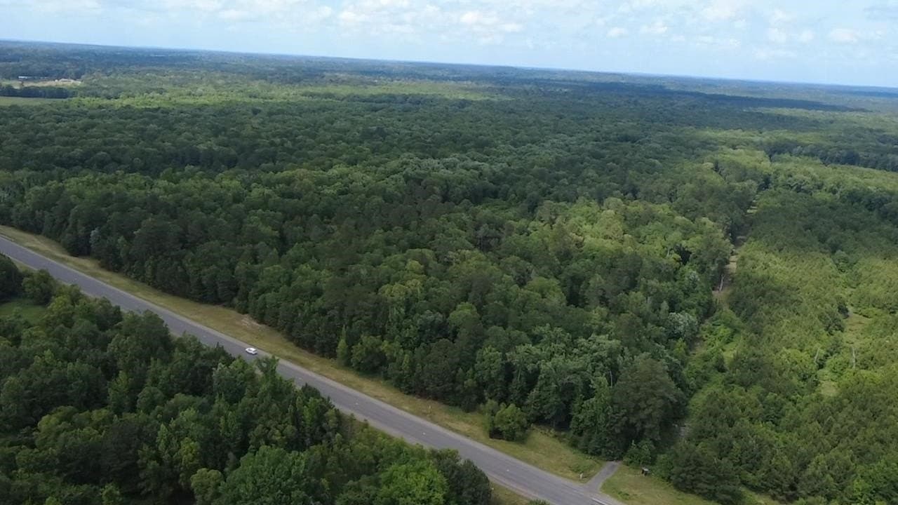 134.76 acres in Harrison County - photo 27
