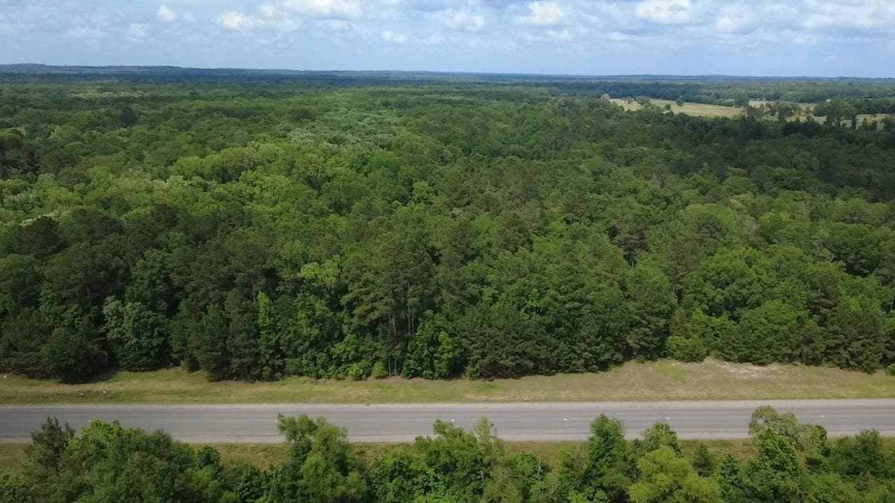 134.76 acres in Harrison County - photo 29