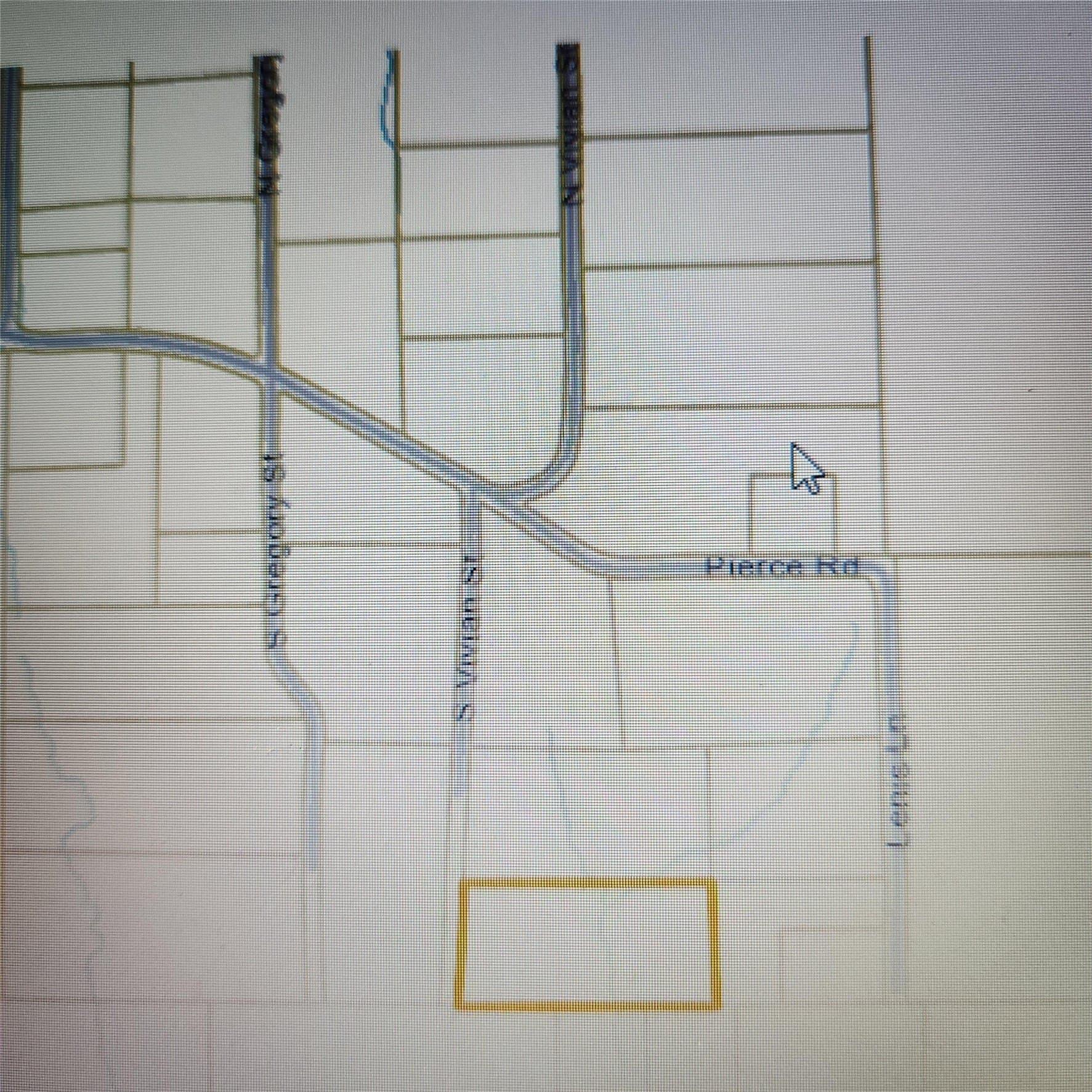 4 acres in Smith County gallery image 2