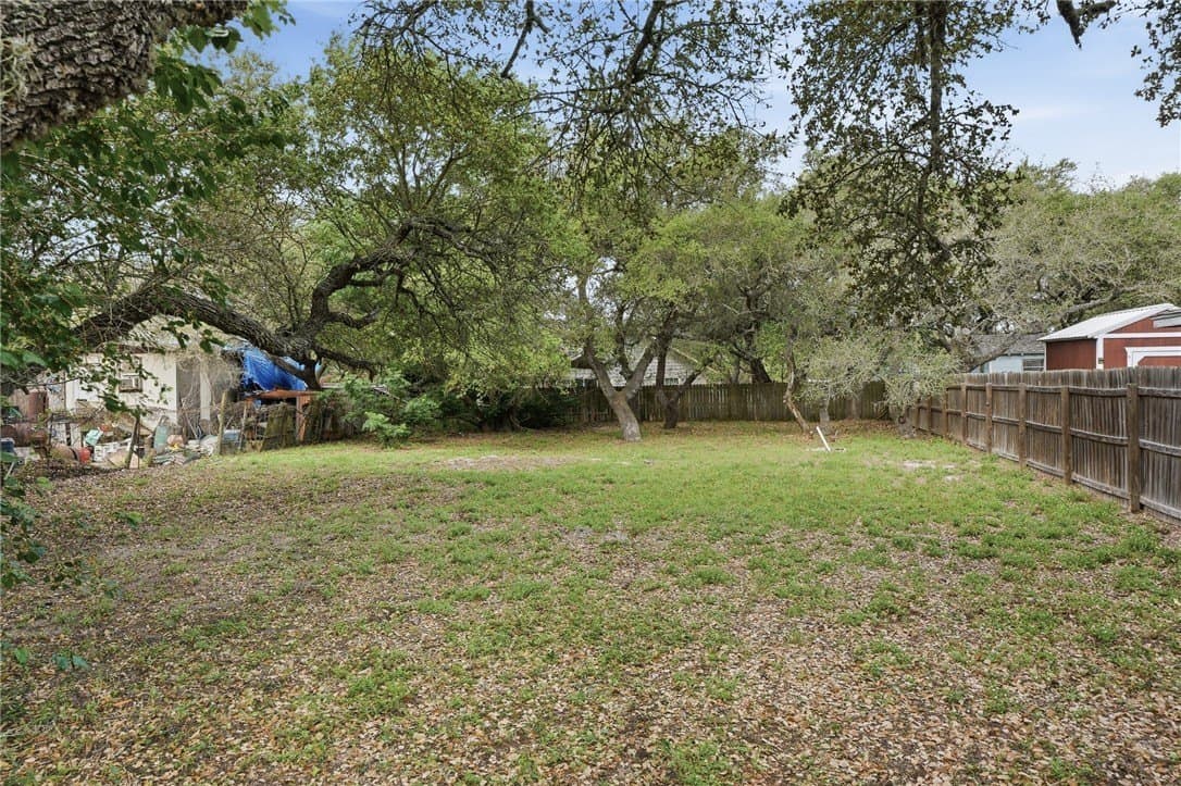 0.19 acres in Aransas County gallery image 2