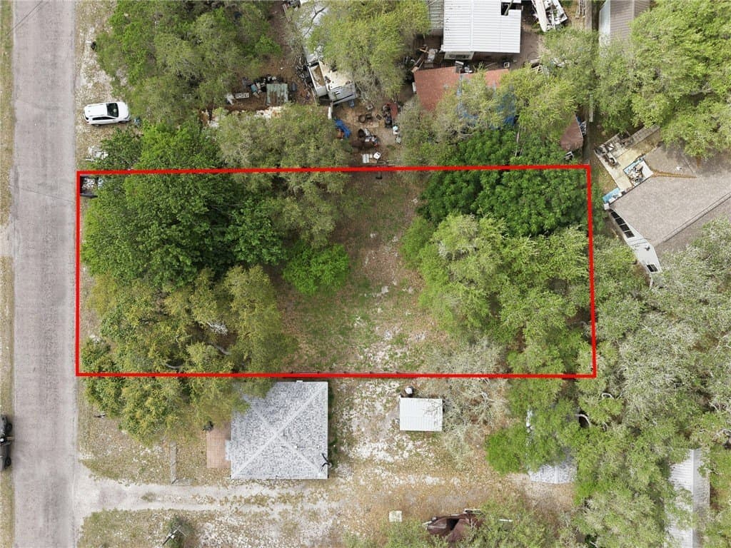 0.19 acres in Aransas County - photo 12