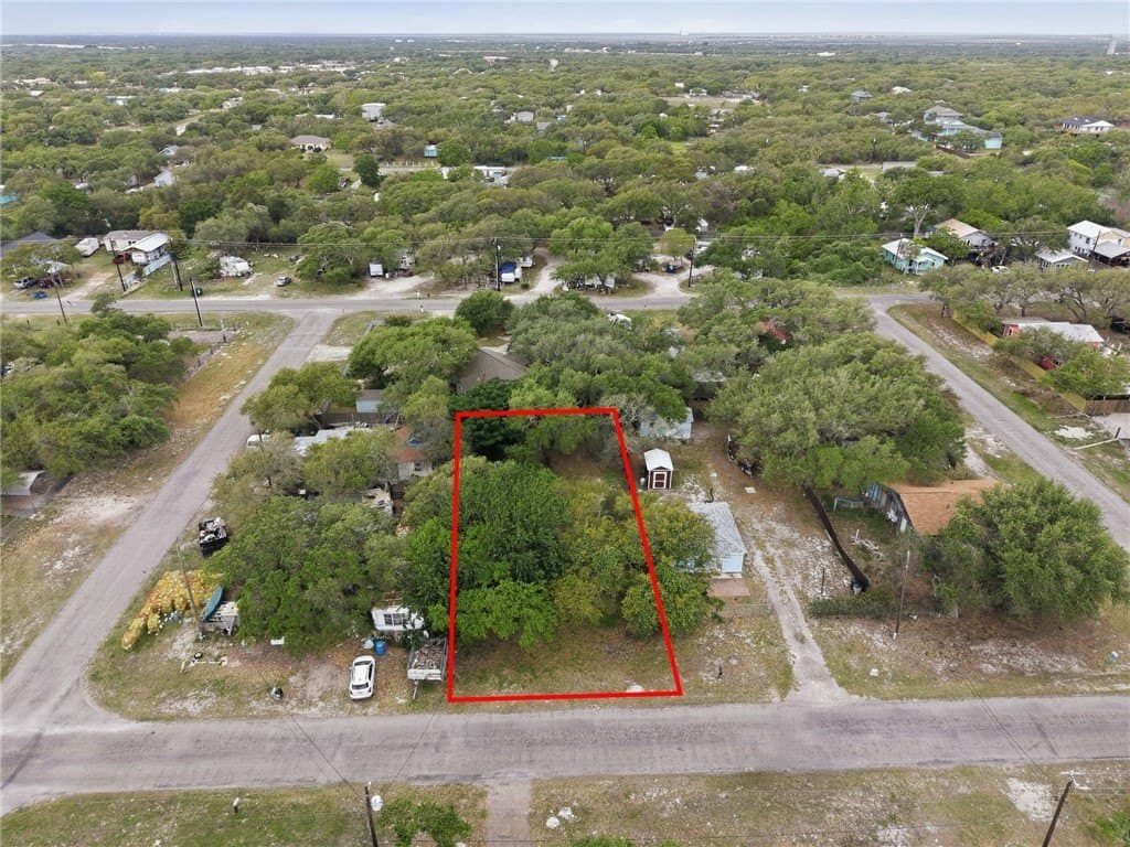 0.19 acres in Aransas County gallery image 3