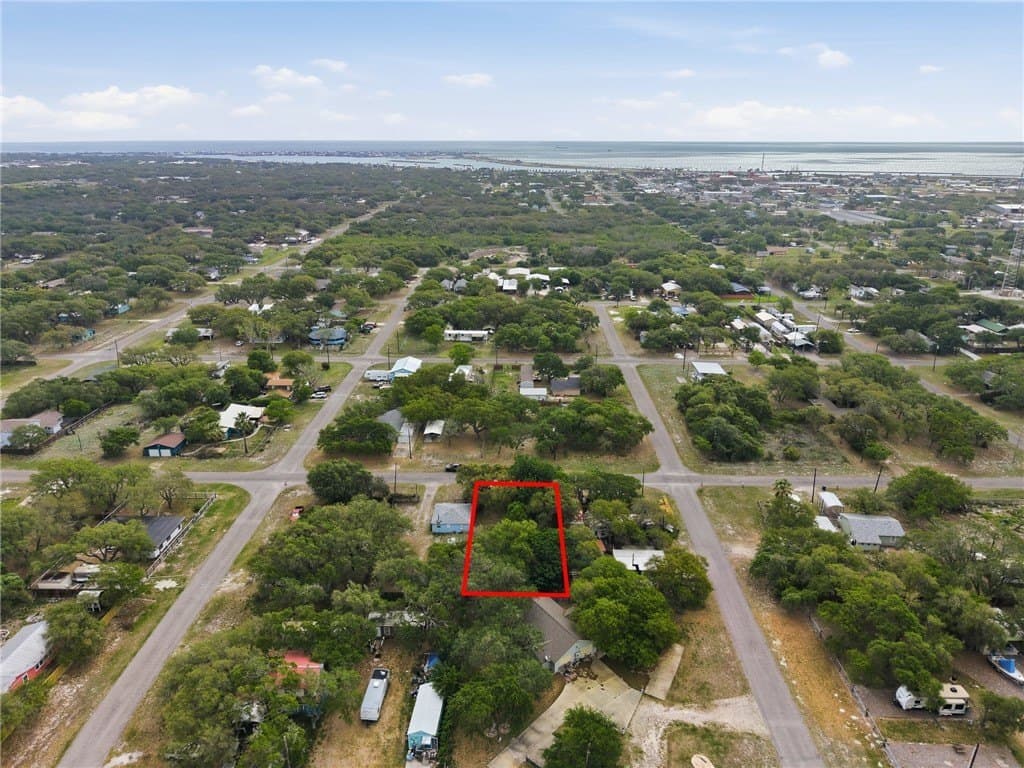 0.19 acres in Aransas County - photo 9