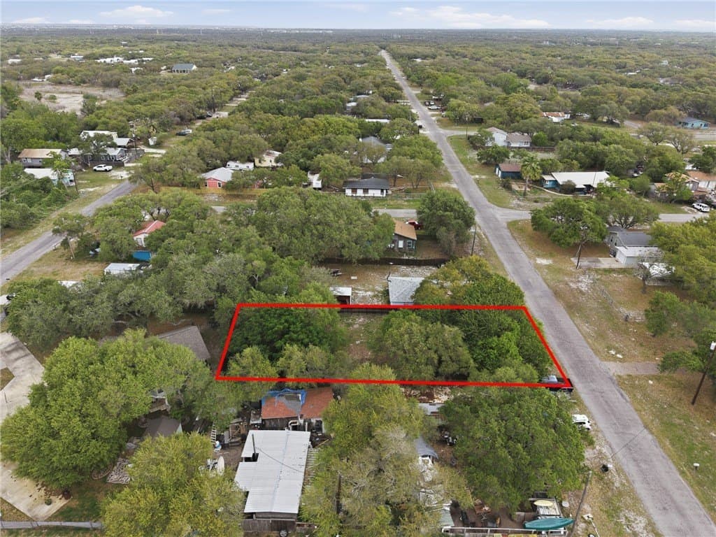 0.19 acres in Aransas County gallery image 4