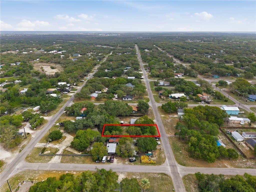 0.19 acres in Aransas County - photo 8