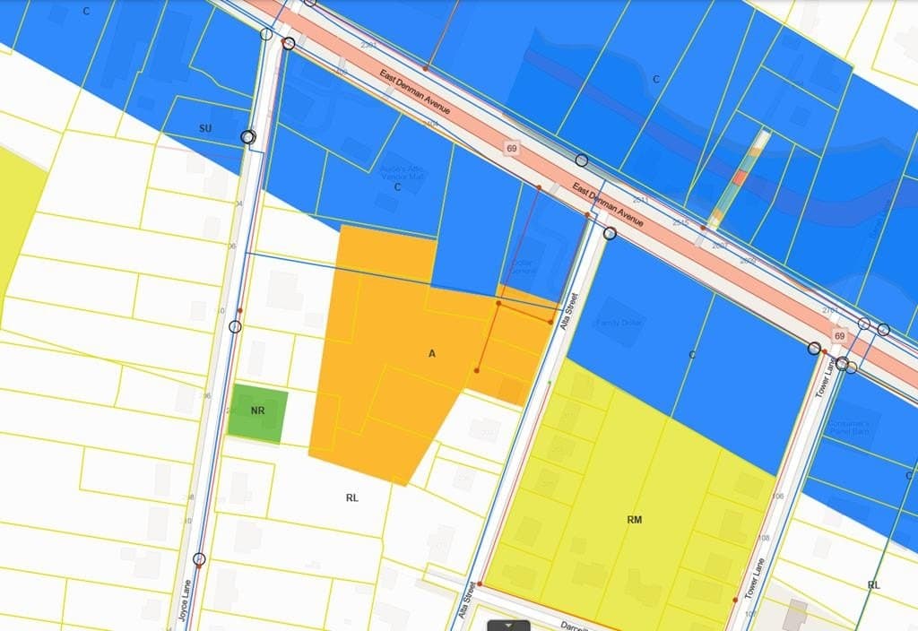 2.01 acres in Texas County gallery image 2
