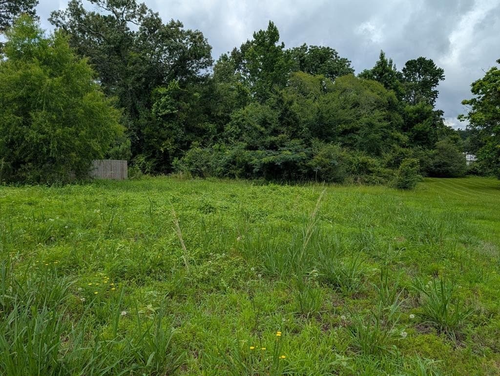 2.01 acres in Texas County featured view