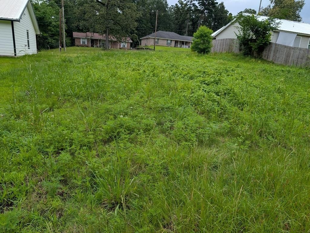 2.01 acres in Texas County - photo 6