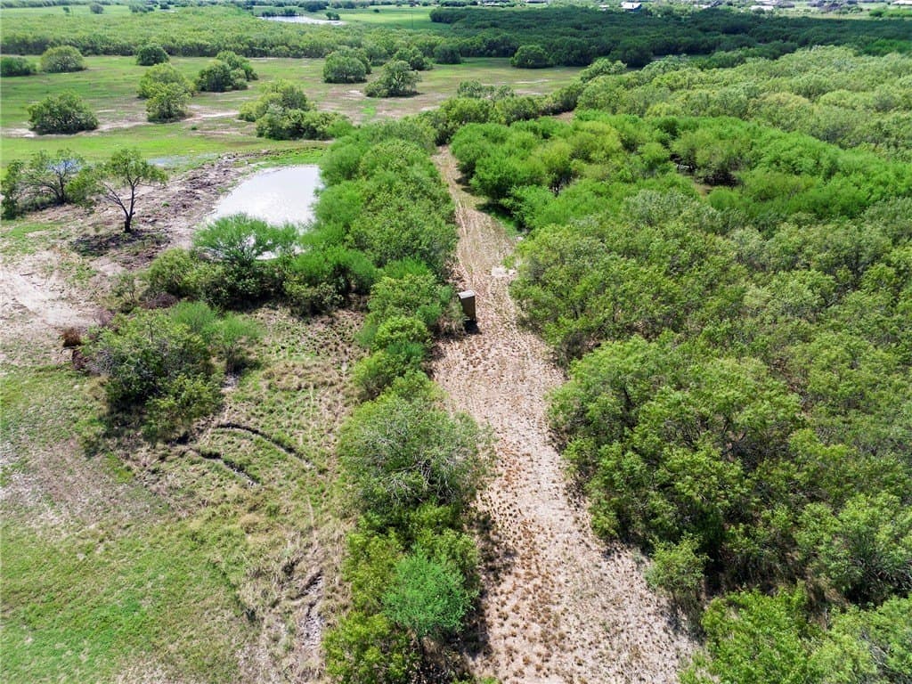 51.5 acres in Jim Wells County - photo 22