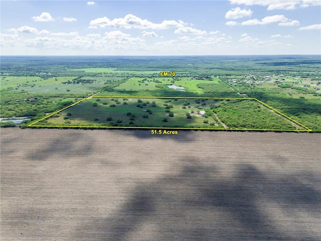 51.5 acres in Jim Wells County - photo 8