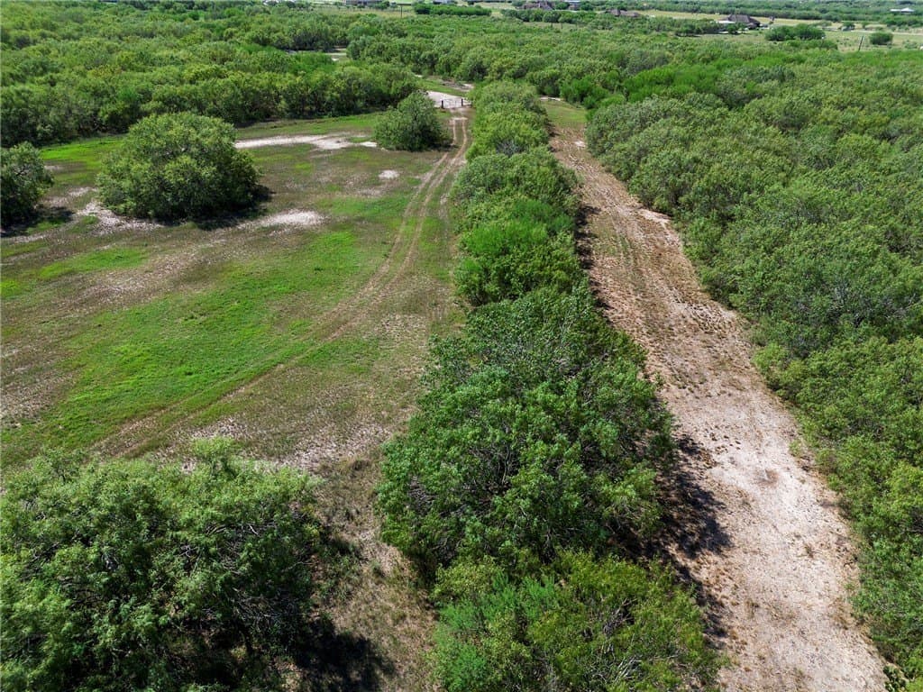 51.5 acres in Jim Wells County - photo 30