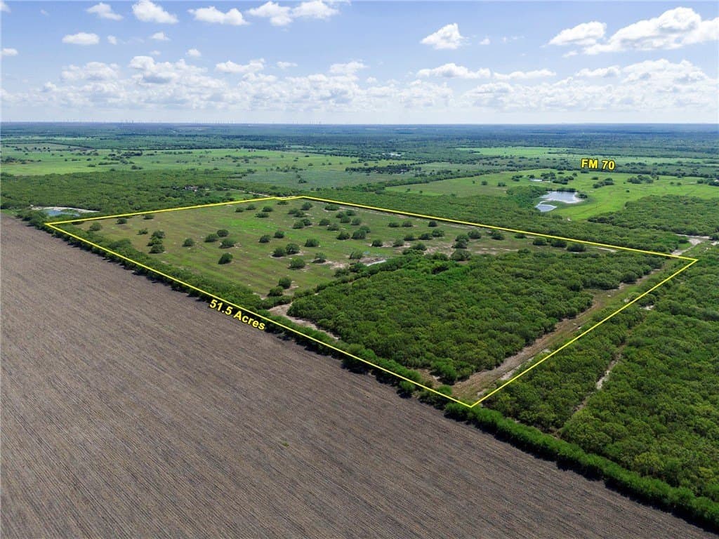 51.5 acres in Jim Wells County - photo 10