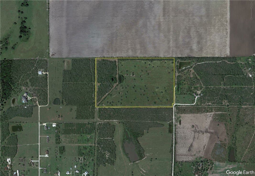 51.5 acres in Jim Wells County gallery image 3