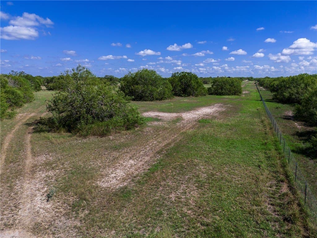 51.5 acres in Jim Wells County - photo 26