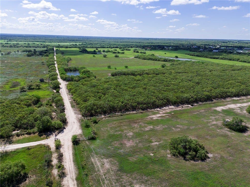 51.5 acres in Jim Wells County - photo 16
