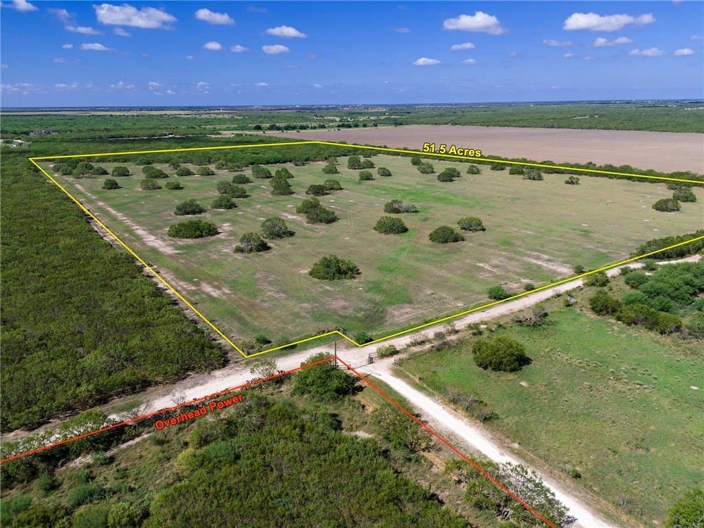 51.5 acres in Jim Wells County - photo 13